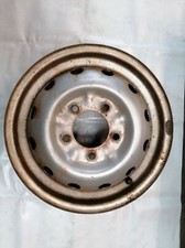 Lada niva 2121 gebraucht kaufen  Herzebrock-Clarholz