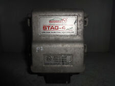 Pel vectra 16v gebraucht kaufen  Ergoldsbach