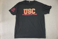 Usc trojans power for sale  Mission Viejo