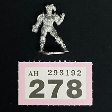 Dreadball league winner for sale  ASHFORD