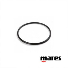 Mares ring batteria usato  Rimini