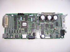 Rimage prism control for sale  SCUNTHORPE