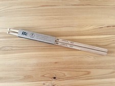 Meinl stick brush for sale  RINGWOOD