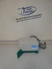 Schick dental zahntechnik gebraucht kaufen  Ransbach-Baumbach