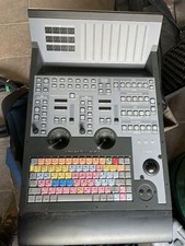 Digidesign edit pack usato  Buccino