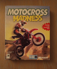 madness disc for sale madness disc for sale CHEADLE