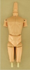 Vintage 1970 hasbro for sale  Mc Calla