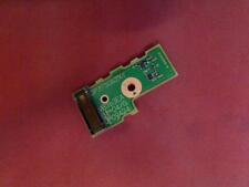 Finger print scanner gebraucht kaufen Finger print scanner gebraucht kaufen  Hofheim