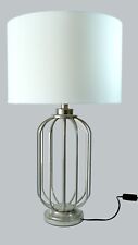 Zara home lampada usato  Palermo