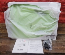kickboard for sale kickboard for sale Chicago