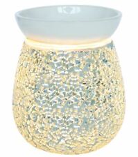 Airpure mosaic silver for sale  LIVERPOOL