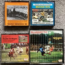 Super konvolut filme gebraucht kaufen  Wöllstadt