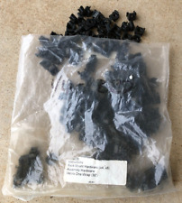 Screw rack mount for sale  Austin