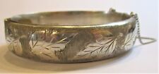 Sterling silver samuel for sale  BIRMINGHAM
