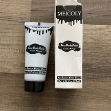 Meicoly white cream for sale  Lexington