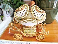 1988 vintage fabergé for sale  Macomb