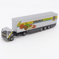 Rietze 60132 ford gebraucht kaufen  Erftstadt