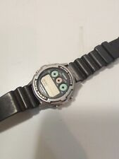 Vintage casio tgw usato  Valvestino