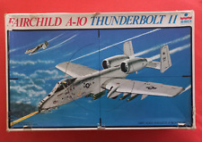 Esci 4005 fairchild gebraucht kaufen  Deutschland