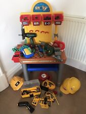 Smoby toy play for sale  HARROGATE