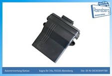 Geb steuergerät gasanlage gebraucht kaufen  Abensberg