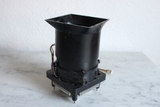 Cooler master cpu gebraucht kaufen  Elmshorn