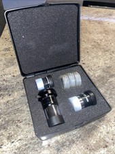 Celestron 94307 astromaster for sale Celestron 94307 astromaster for sale  SOUTHAMPTON