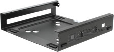montage lenovo gebraucht kaufen montage lenovo gebraucht kaufen  Troisdorf