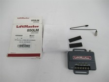 Liftmaster 850lm universal for sale  Chillicothe