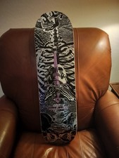 Powell peralta skull for sale  Prescott Valley