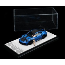 Porsche 911 gt3 gebraucht kaufen  Maintal