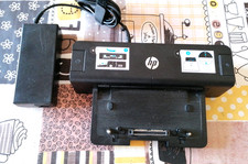 Docking station a7e32aa usato Docking station a7e32aa usato  Parma