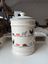 Westfield pottery farm for sale  TETBURY