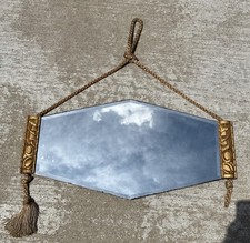 Vtg rare antique for sale  Tecumseh
