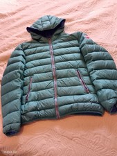 Piumino colmar verde usato Piumino colmar verde usato  San Gavino Monreale