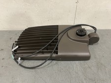 Ostek sbc10 300w for sale  Kansas City