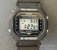 1984 vintage casio for sale  Los Angeles