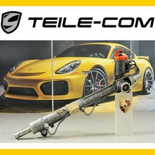 Top porsche 987 gebraucht kaufen  Spremberg