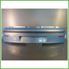 Paraurti posteriore fiat usato  Cona