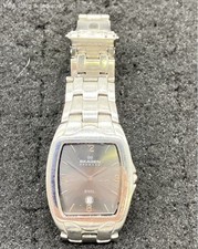 Skagen men quartz for sale  Columbus
