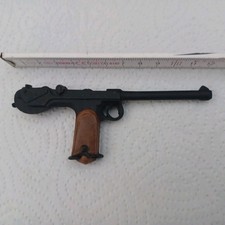 Miniatur waffe gebraucht kaufen  Münster
