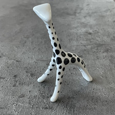 Cmielow vintage porzellanfigur gebraucht kaufen  Frankfurt am Main