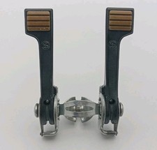 Simplex zytel s3955 d'occasion Simplex zytel s3955 d'occasion  Taninges