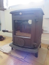 Aga little wenlock for sale  PWLLHELI