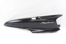 Mbk skyliner 250 usato  Rovigo