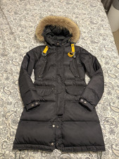 Parajumpers jacke damen gebraucht kaufen  Kempten (Allgäu)