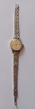 Montre jaeger femme d'occasion  Montier-en-Der