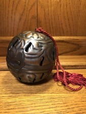 Pomander for sale  Cleveland