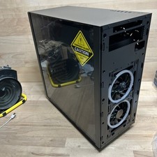6594091000 sharkoon night gebraucht kaufen  Uedem