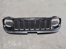 2019 jeep renegade for sale  Lindenhurst